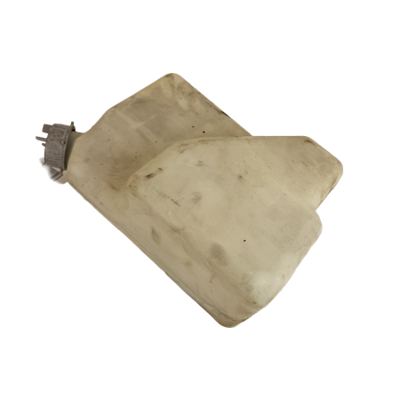 Spolarvätskebehållare